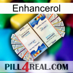 Enhancerol kamagra1